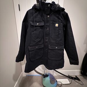 Carhartt Jacket